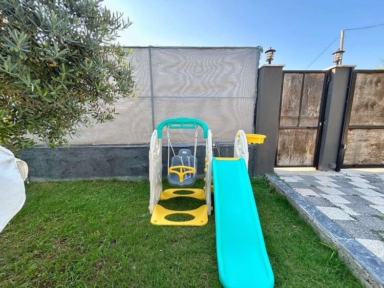 1kiralik-yazlik-villa-villa-alacakaranlik- (22).jpg