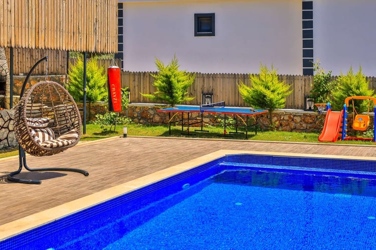 Kiralik-yazlik-villa-villa üzüm (60).jpg