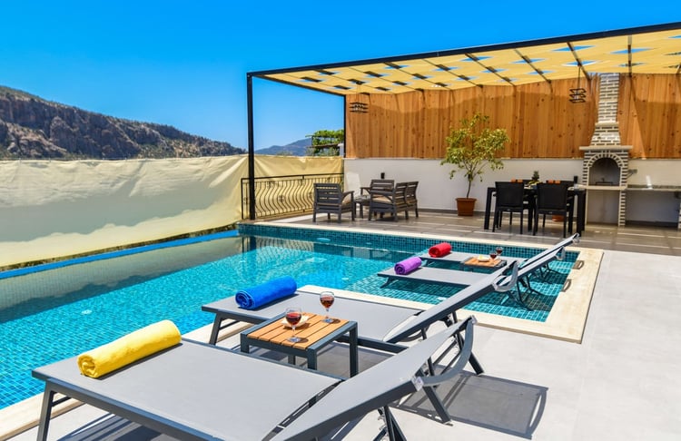 Kiralik-yazlik-villa-villa gıbrıs (7).jpg