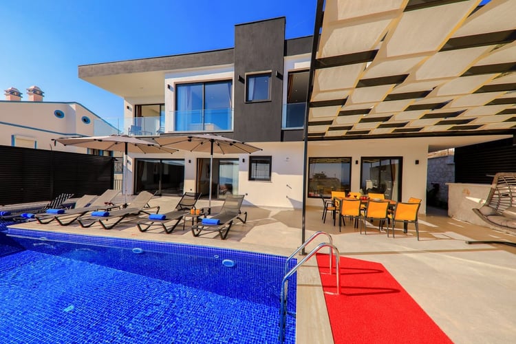 kiralik-yazlik-villa-villa bliss (49).jpg