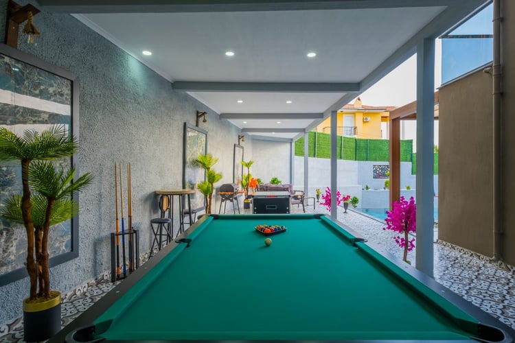 1kirazlik-yazlik-tatil-villasi-villa-su (49).jpeg