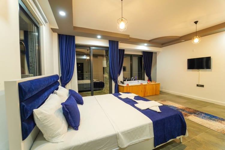 1kiralik-yazlik-villa-villa-legendary-2 (23).jpg