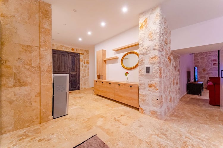 1kiralik-yazlik-villa-villa-orion (23).jpg