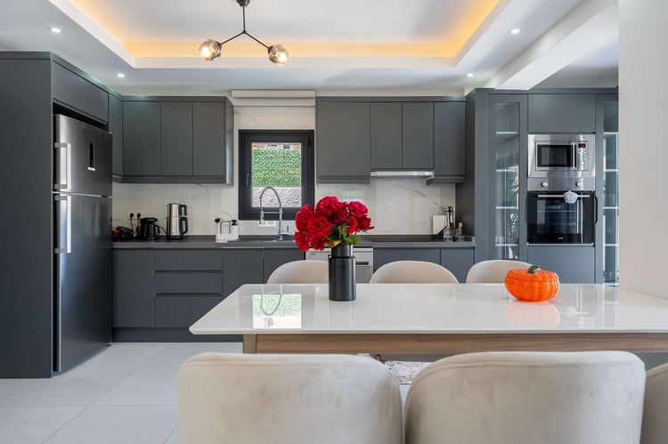 1kiralik-tatil-villasi-villa-casa-del-mar (25).jpg