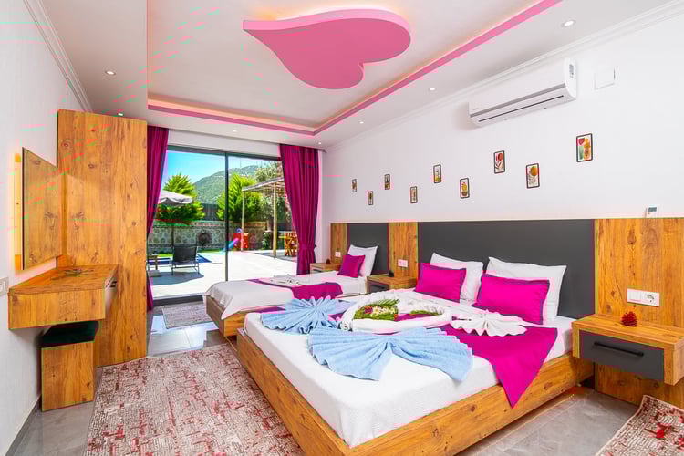 kiralik-yazlik-villa-villa cıgaday (35).jpg