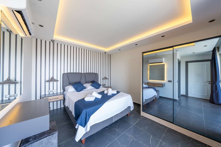 1yazlik-kiralik-villa-villa-cihan (20).jpg