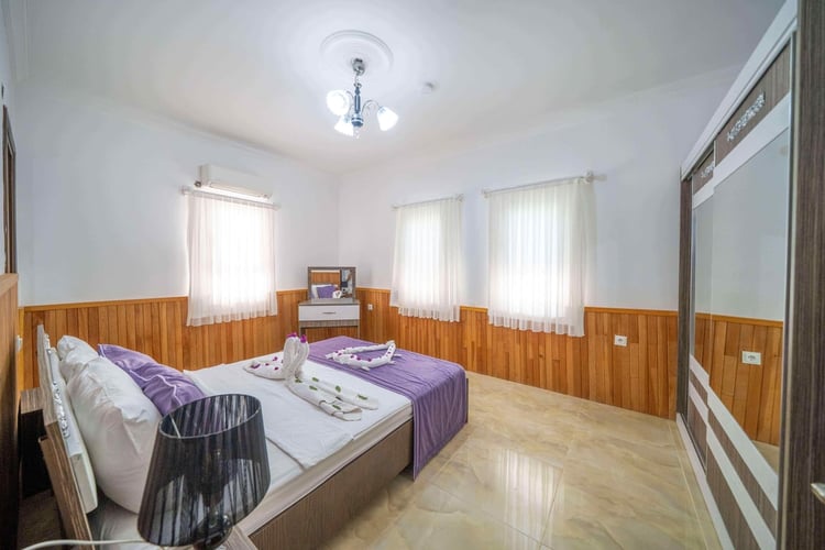 1kiralik-yazlik-villa-villa-akça  (41).jpg