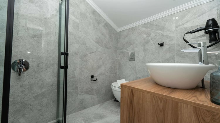 1kiralik-jakuzili-yazlik-villa-villa-pachira-2 (29).jpg