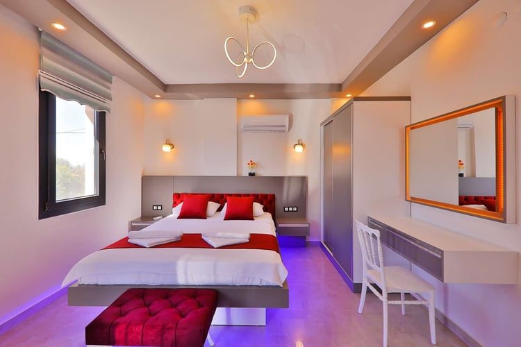 Kiralik-yazlik-villa-villa şimşek 1 (38).jpg