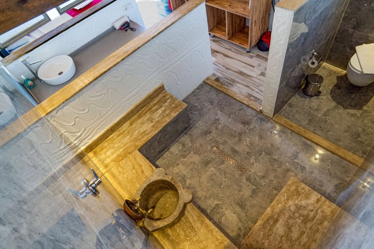 Kiralik-yazlik-villa-villa patika 6 (46).jpg