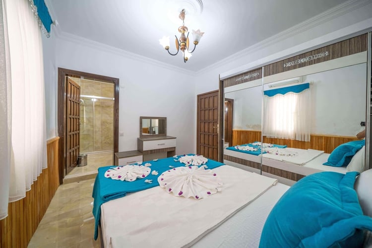 1kiralik-yazlik-villa-villa-akça  (42).jpg