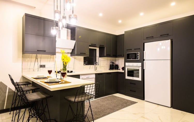 1kiralik-yazlik-tatil-villasi-villa-lavinya (12).jpg