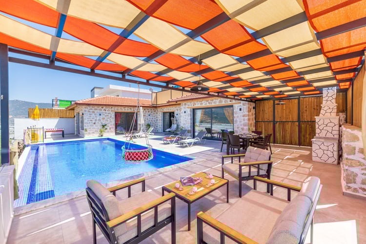 Kiralik-yazlik-villa-villa Esyada (27).jpg