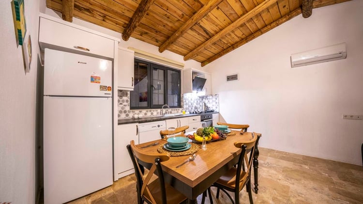 Kiralik-yazlik-villa-villa myway (42).jpg