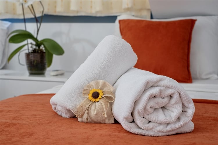 kiralik-tatil-villasi-villa-sahra- (22).jpg