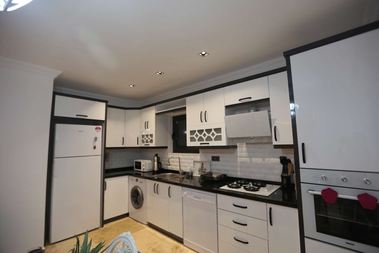 45 kiralik-yazlik-villa-villa kaklık (46).JPG