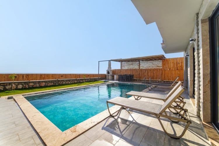 1kiralik-yazlik-villa-villa-legendary-2 (9).jpg