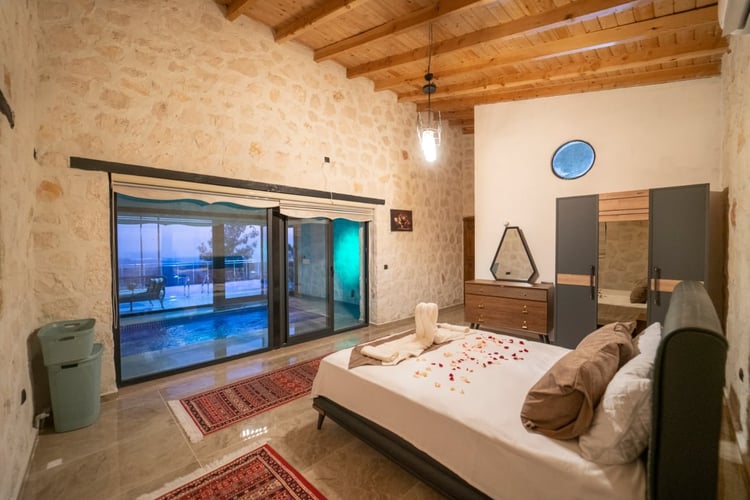 Kiralik-yazlik-villa-villa savaş (27).jpeg