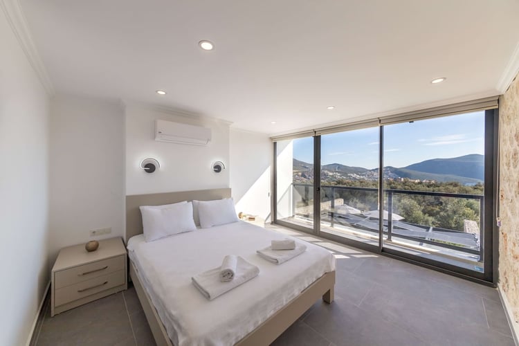 1kiralik-yazlik-villa-villa-liya (14).jpg