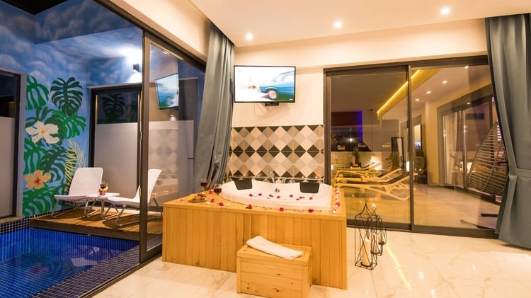 kiralik-yazlik-villa-villa-sedef (20).jpg