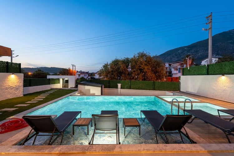 1kiralik-tatil-villasi-villa-casa-del-mar (9).jpg