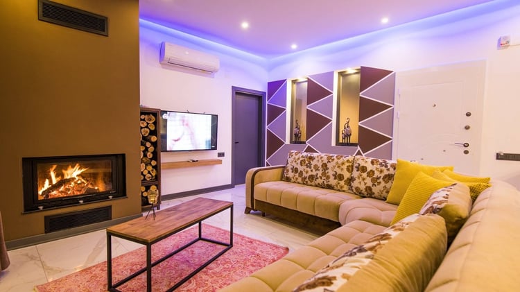 kiralik-yazlik-villa-villa-sedef (33).jpg