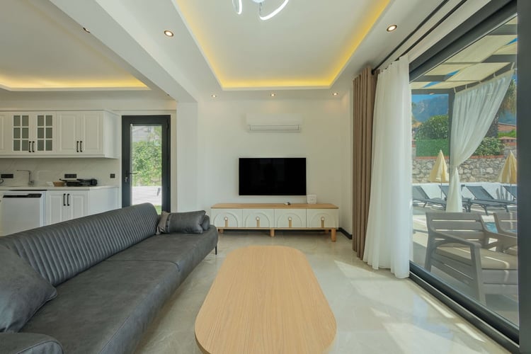 1kiralik-yazlik-villa-villa-likya-2 (10).jpg