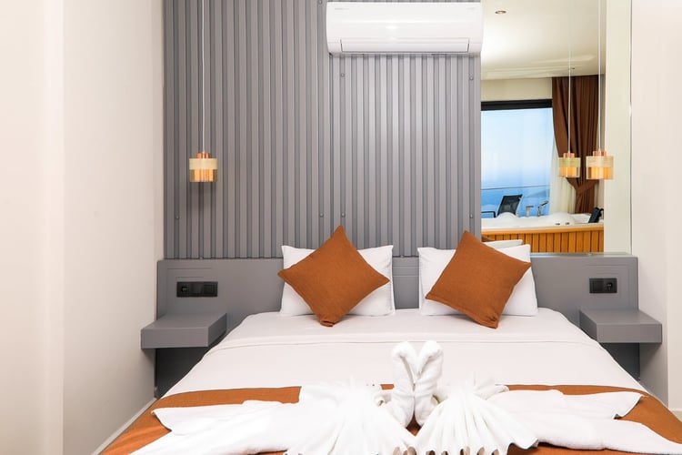 kiralik-yazlik-villa-villa bliss (17).jpg