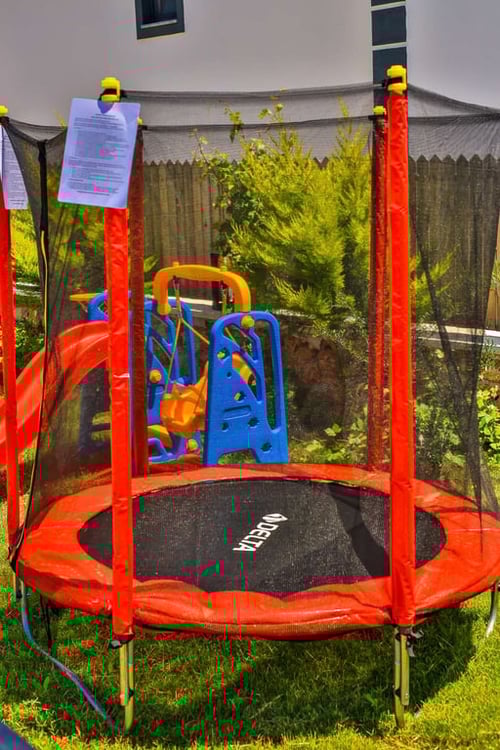 Kiralik-yazlik-villa-villa üzüm (1).jpg