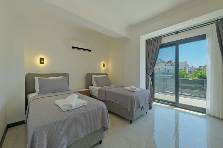 1kiralik-yazlik-tatil-villasi-villa-likya-1 (10).jpg