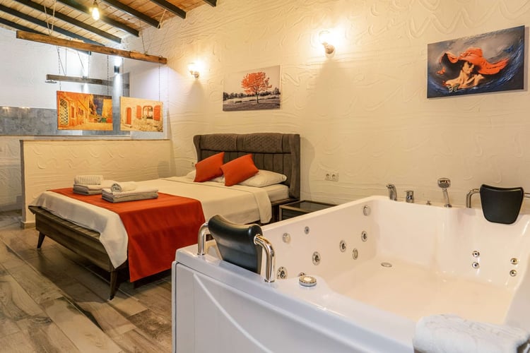 Kiralik-yazlik-villa-villa patika 6 (52).jpg