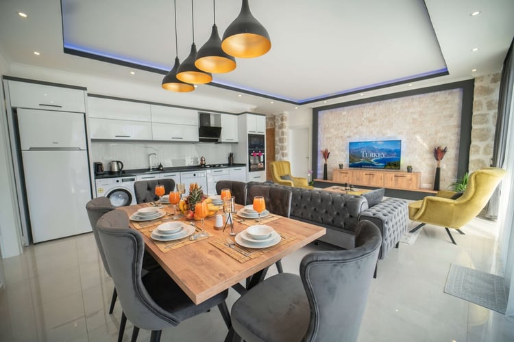 1yazlik-muhafazakar-kiralik-villa-villa-oliva (22).jpg