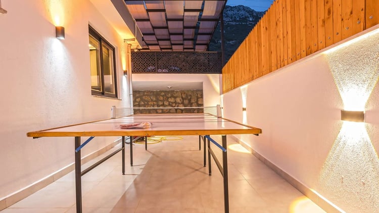 Kiralik-yazlik-villa-villa nehir (8).jpg