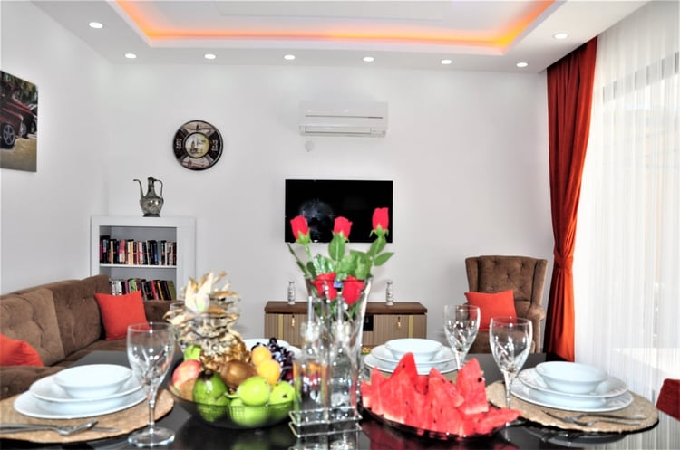 Kiralik-yazlik-villa-villa lotus patara (13).jpg