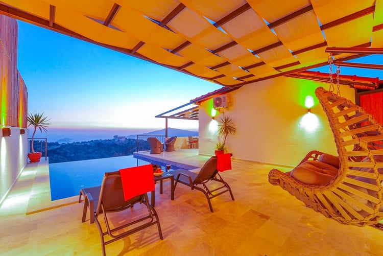 1yazlik-tatil-villasi-villa-reis- (11).jpg