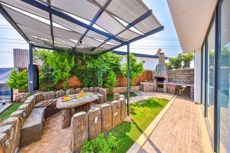 Kiralik-yazlik-villa-villa şeftali(73).jpg