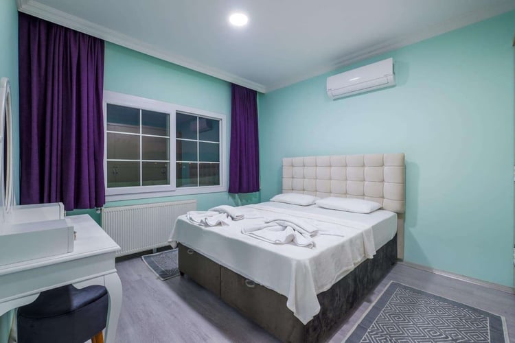 1kiralik-yazlik-villa-villa-atalar-2 (11).jpeg