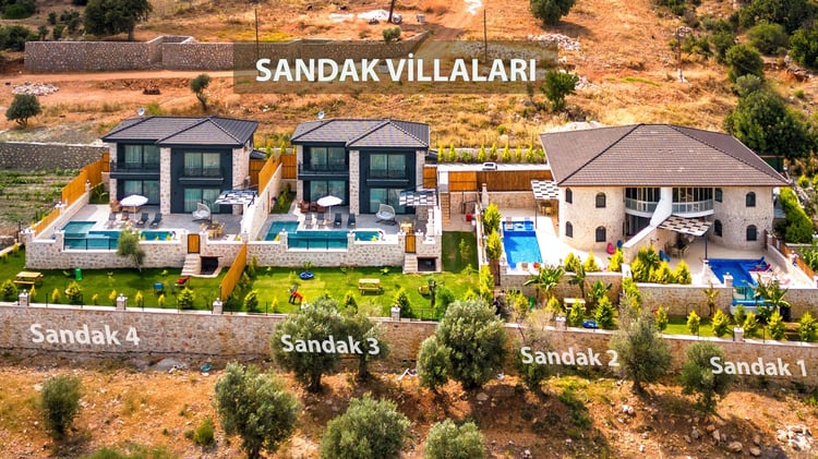 1kiralik-yazlik-jakuzili-villa-villa-sandak-3-1-19c28e57.jpg