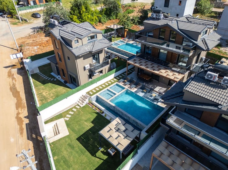 1kiralik-yazlik-tatil-villasi-villa-maison (2).jpg