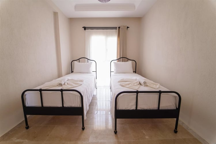 kiralik-yazlik-villa-villa-kayra-konak-1-red- (31).jpg