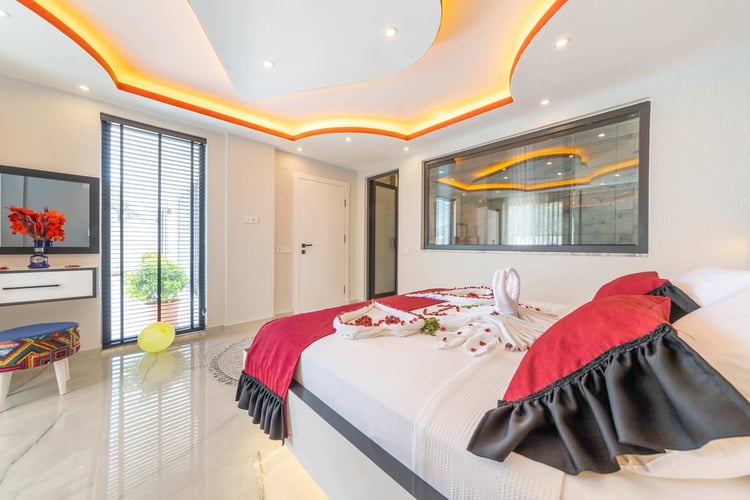 1kiralik-yazlik-villa-villa-dk (27).jpg