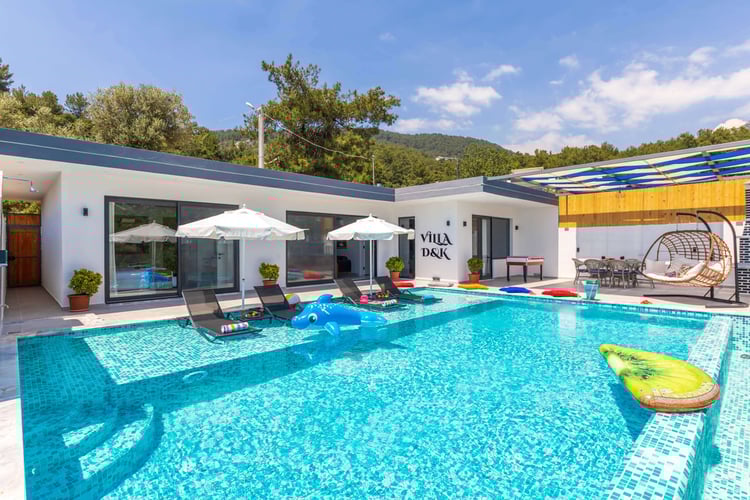 1kiralik-yazlik-villa-villa-dk (5).jpg