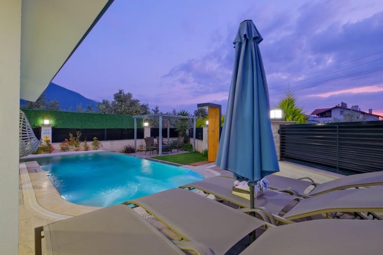 1kiralik-tatil-villasi-villa-happy-moon- (12).jpeg