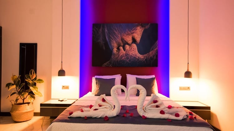 kiralik-yazlik-villa-villa-sedef (31).jpg