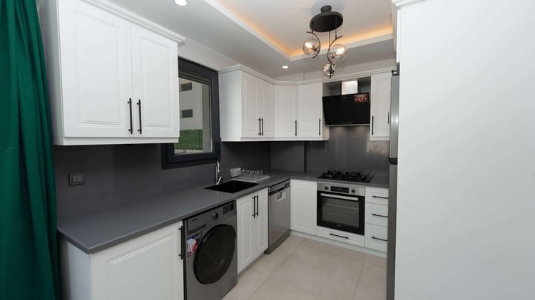 1kiralik-jakuzili-yazlik-villa-villa-pachira-2 (13).jpg