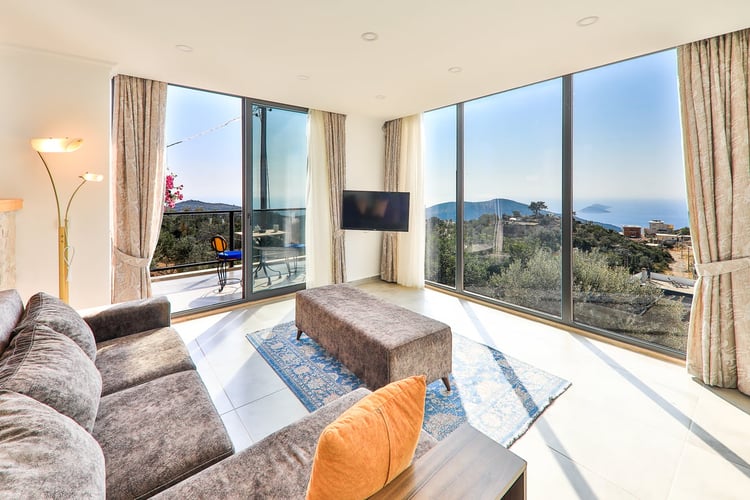 1kiralik-yazlik-villa-villa-north-star- (7).jpg