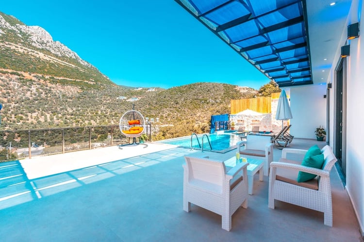 25 kiralik-yazlik-villa-villa gülfidan (10).jpg