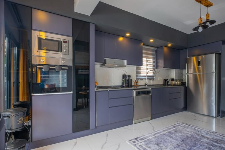 1kiralik-yazlik-villa-villa-elif-duo (11).jpeg