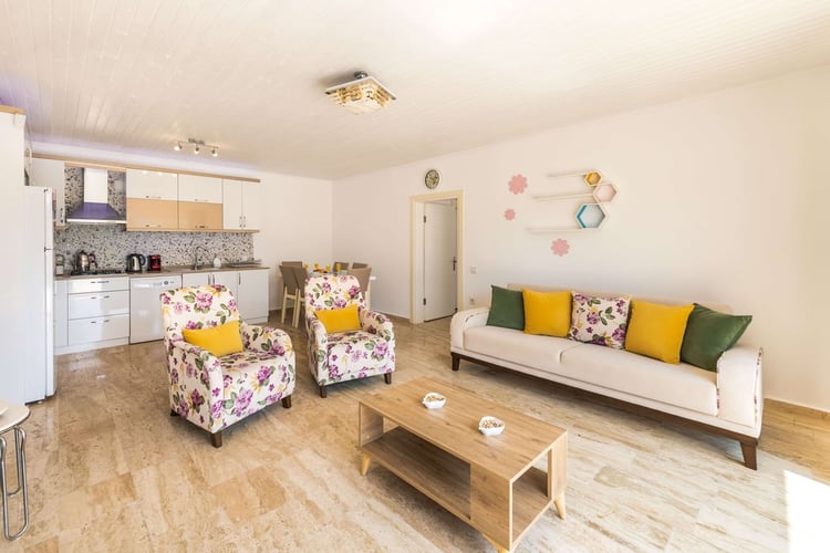 Kiralik-yazlik-villa-villa araf (21).jpg