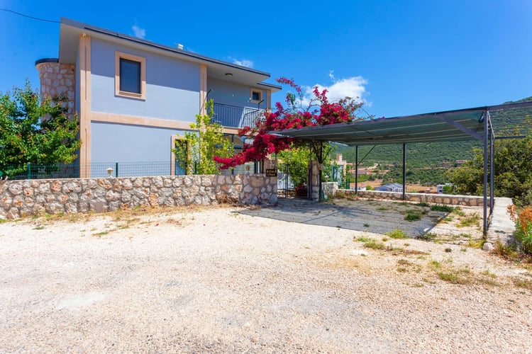 Kiralik-yazlik-villa-villa şimşek 1 (24).jpg